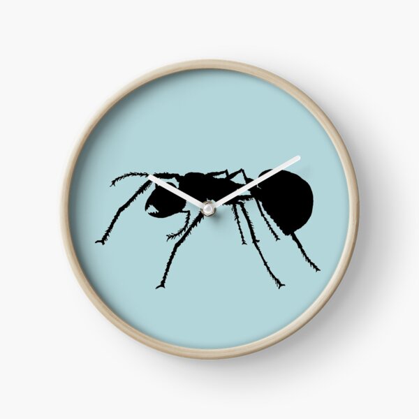 Item preview, Ant designed and sold by Smaragdas.