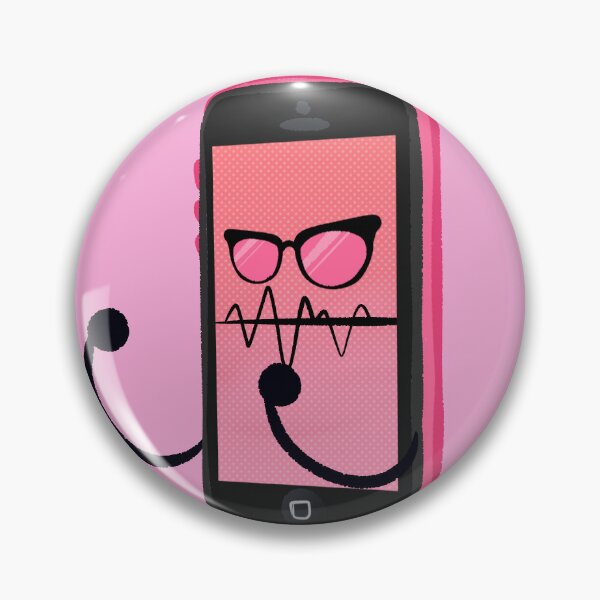 Item preview, Mephone 5C designed and sold by kingdoodle1.