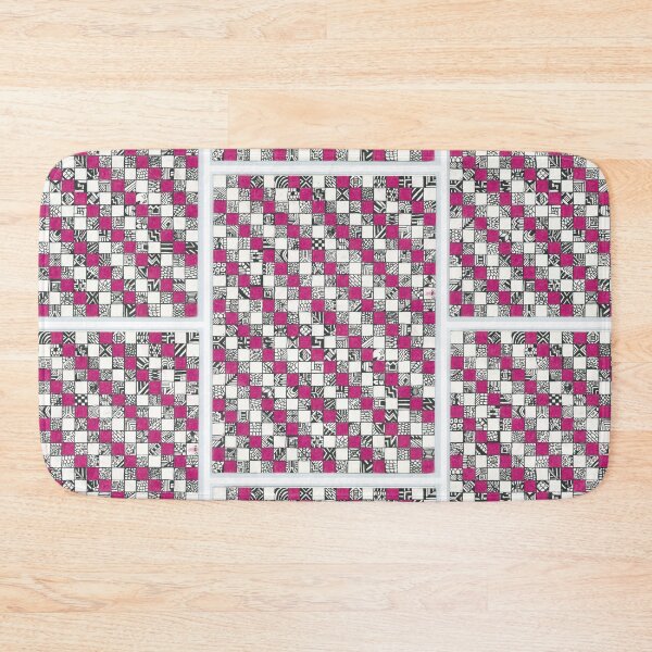 Item preview, The Abstract Untitled Drawings #7 designed and sold by GabrielMSanford.
