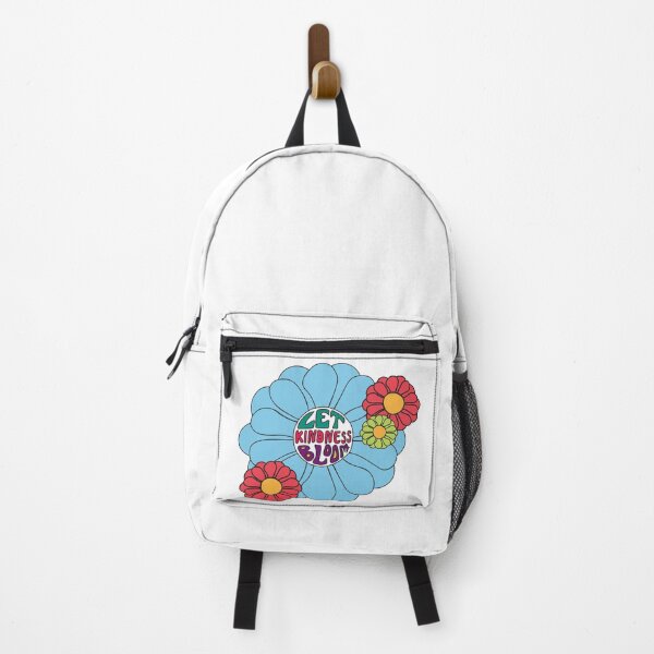 Item preview, Let Kindness Bloom designed and sold by HannaLCrowson.