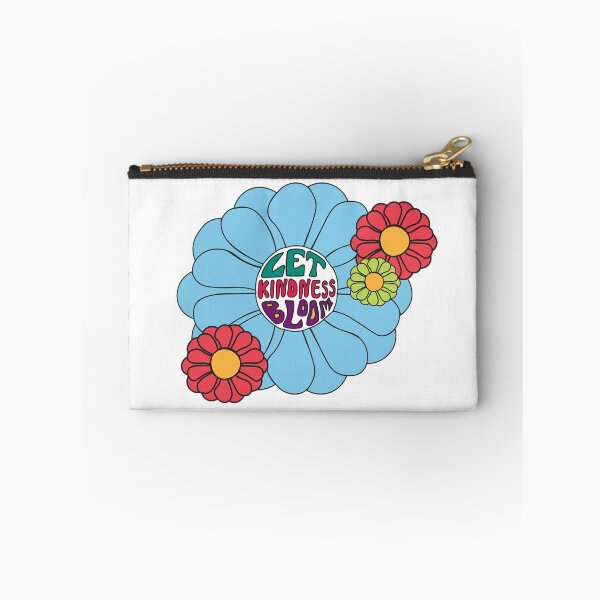 Item preview, Let Kindness Bloom designed and sold by HannaLCrowson.