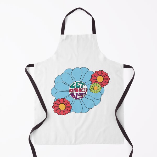 Item preview, Let Kindness Bloom designed and sold by HannaLCrowson.