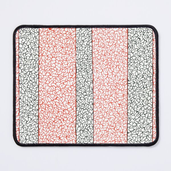 Item preview, The Abstract Untitled Drawings #6 designed and sold by GabrielMSanford.