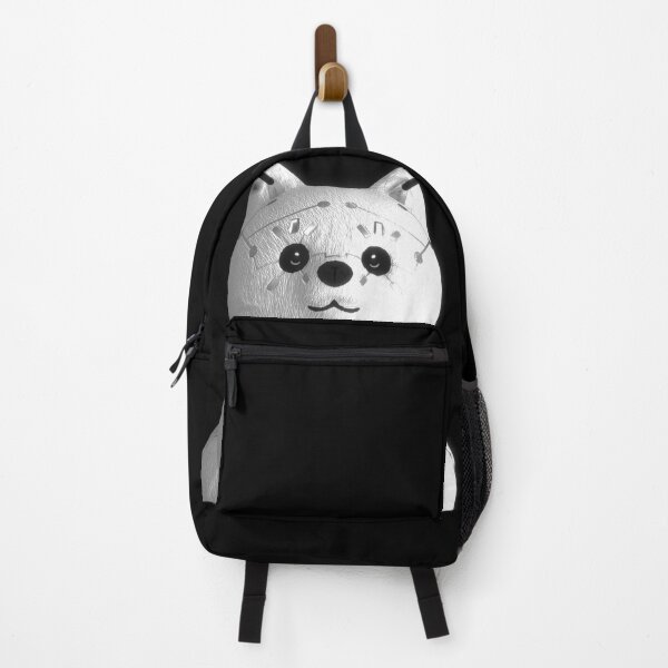 Item preview, The Shiba Association CLUB #60 designed and sold by Christiancode.