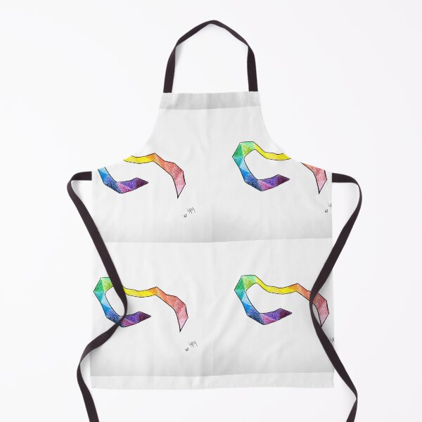 Item preview, A rainbow claw designed and sold by artSMG.