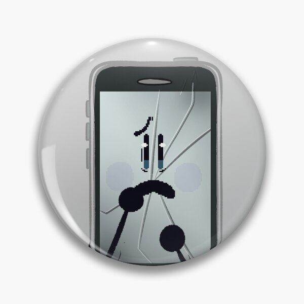 Item preview, Mephone 3GS designed and sold by kingdoodle1.