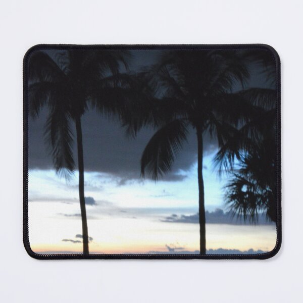 Item preview, Storm Rolling In designed and sold by Dacia Tomnitz.
