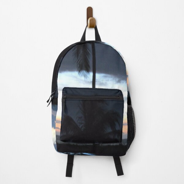 Item preview, Storm Rolling In designed and sold by Dacia Tomnitz.