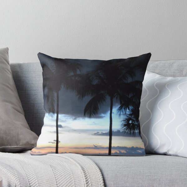 Item preview, Storm Rolling In designed and sold by Dacia Tomnitz.