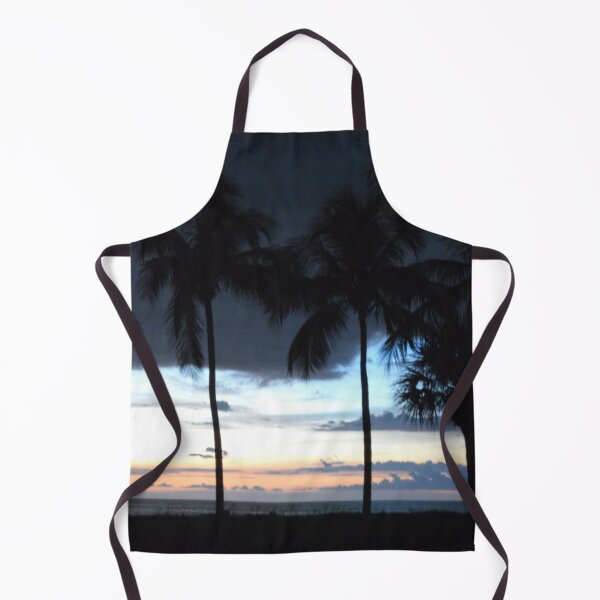Item preview, Storm Rolling In designed and sold by Dacia Tomnitz.