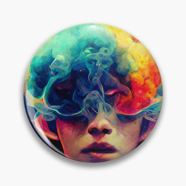 Item preview, Brain Energy Explosion designed and sold by Brainergy.