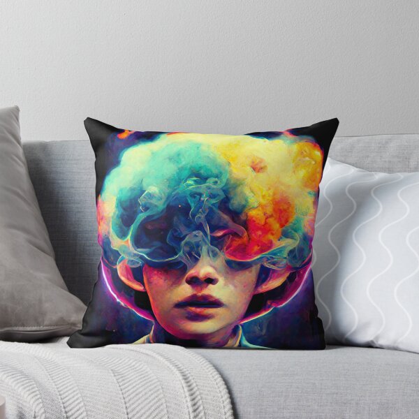 Item preview, Brain Energy Explosion designed and sold by Brainergy.