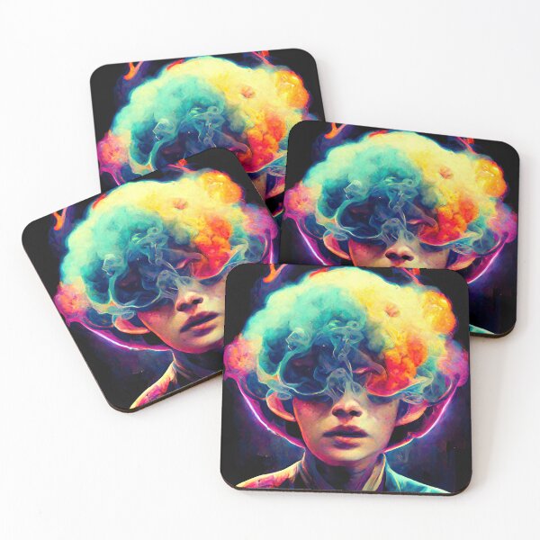 Item preview, Brain Energy Explosion designed and sold by Brainergy.