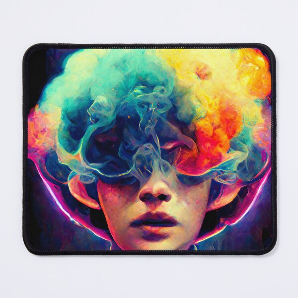 Item preview, Brain Energy Explosion designed and sold by Brainergy.