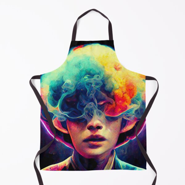 Item preview, Brain Energy Explosion designed and sold by Brainergy.