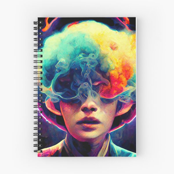 Item preview, Brain Energy Explosion designed and sold by Brainergy.