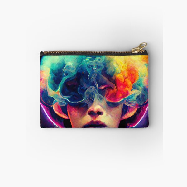Item preview, Brain Energy Explosion designed and sold by Brainergy.