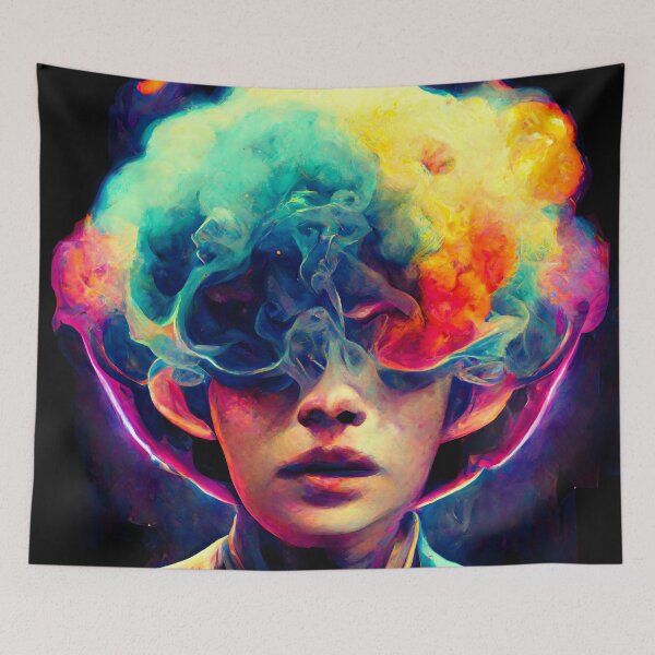 Item preview, Brain Energy Explosion designed and sold by Brainergy.