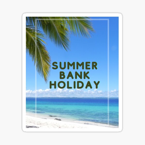 Summer of HAPPY // Summer Savings! 