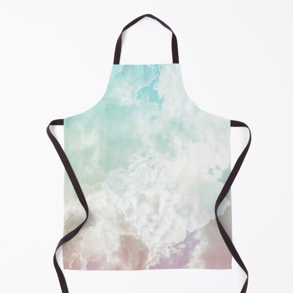 Item preview, Cloudscape designed and sold by kmtnewsman.