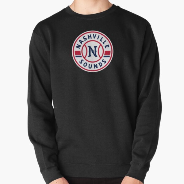 Cheapest sweatshirts 2025