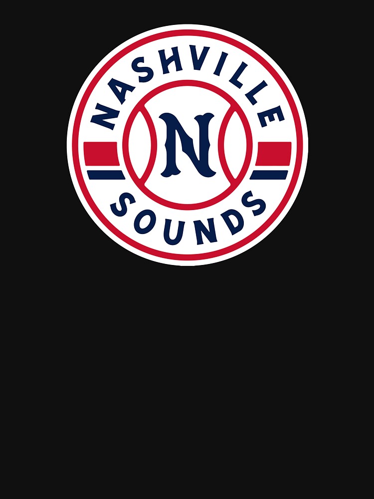 Get a Sounds Hawaiian shirt at the - Nashville Sounds