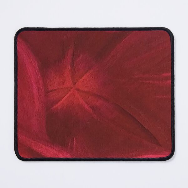 Item preview, The red designed and sold by Jeff Wilkinson.