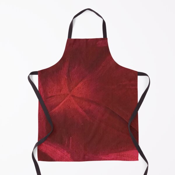 Item preview, The red designed and sold by Jeff Wilkinson.