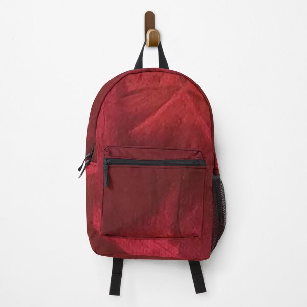 Item preview, The red designed and sold by Jeff Wilkinson.