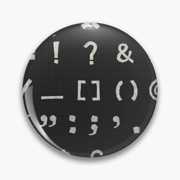 Item preview, Symbols  designed and sold by SuziQPrayers427.