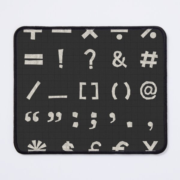 Item preview, Symbols  designed and sold by SuziQPrayers427.