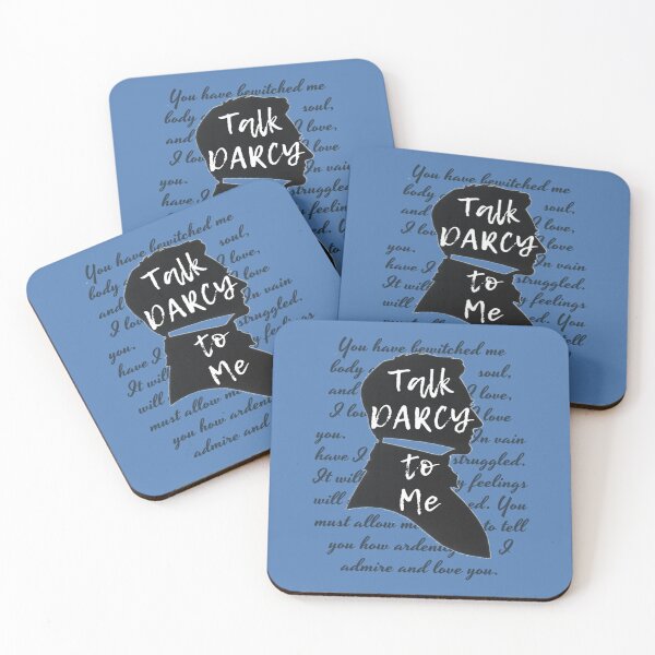 Item preview, Literary Gift, Jane Austen, Funny Book Lover,  Relaxed Fit  designed and sold by LibraryCloset.