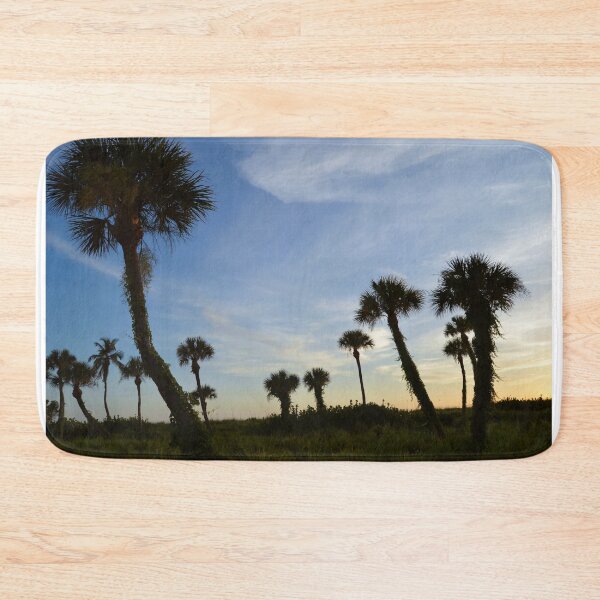 Item preview, View Over the Sands designed and sold by Dacia Tomnitz.