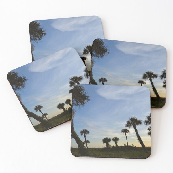 Item preview, View Over the Sands designed and sold by Dacia Tomnitz.