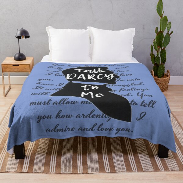 Item preview, Literary Gift, Jane Austen, Funny Book Lover,  Relaxed Fit  designed and sold by LibraryCloset.