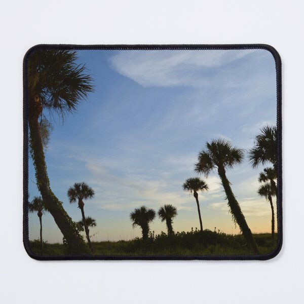 Item preview, View Over the Sands designed and sold by Dacia Tomnitz.