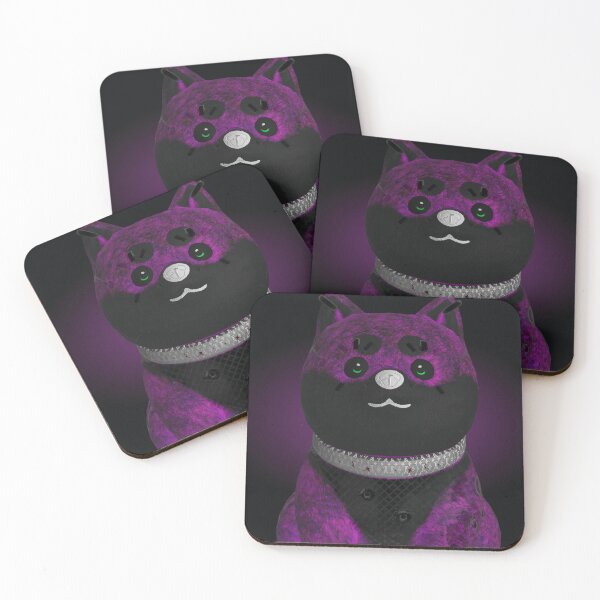Item preview, The Shiba Association CLUB #64 designed and sold by Christiancode.