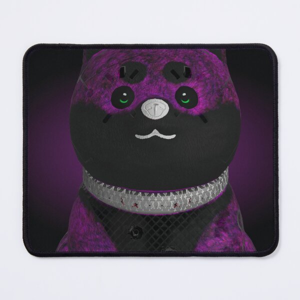 Item preview, The Shiba Association CLUB #64 designed and sold by Christiancode.