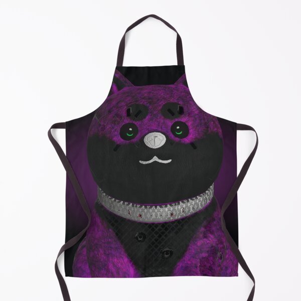 Item preview, The Shiba Association CLUB #64 designed and sold by Christiancode.