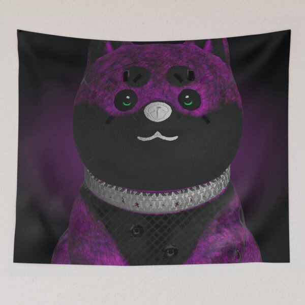Item preview, The Shiba Association CLUB #64 designed and sold by Christiancode.