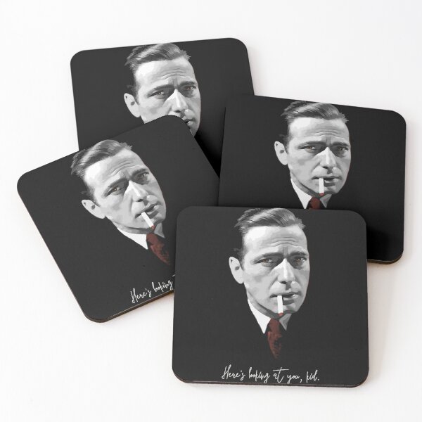 Item preview, For Men Women Maltese Falcon Awesome For Movie Fans designed and sold by MakenaMiller.