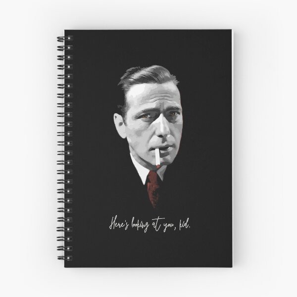 Item preview, For Men Women Maltese Falcon Awesome For Movie Fans designed and sold by MakenaMiller.