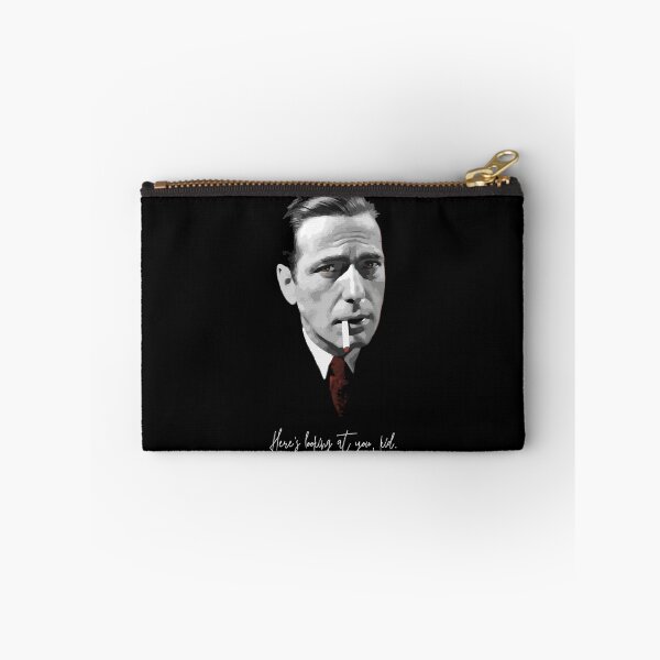 Item preview, For Men Women Maltese Falcon Awesome For Movie Fans designed and sold by MakenaMiller.