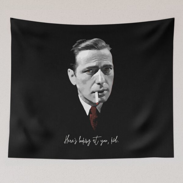 Item preview, For Men Women Maltese Falcon Awesome For Movie Fans designed and sold by MakenaMiller.