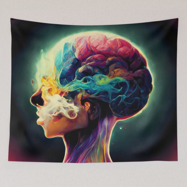 Item preview, Brain Energy designed and sold by Brainergy.