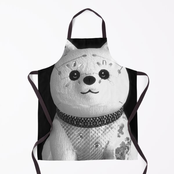 Item preview, The Shiba Association CLUB #60 designed and sold by Christiancode.
