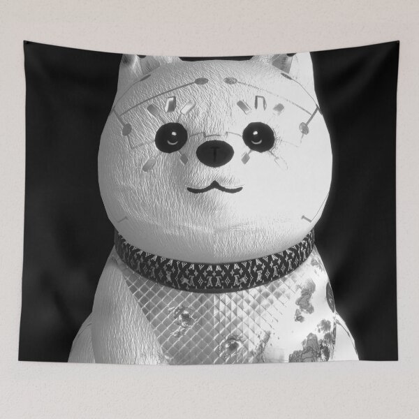 Item preview, The Shiba Association CLUB #60 designed and sold by Christiancode.