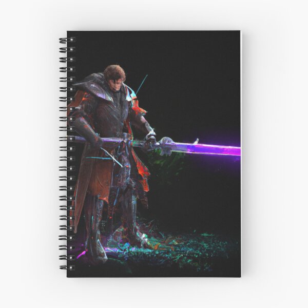 Item preview, Epic Game Character designed and sold by ai-draw.