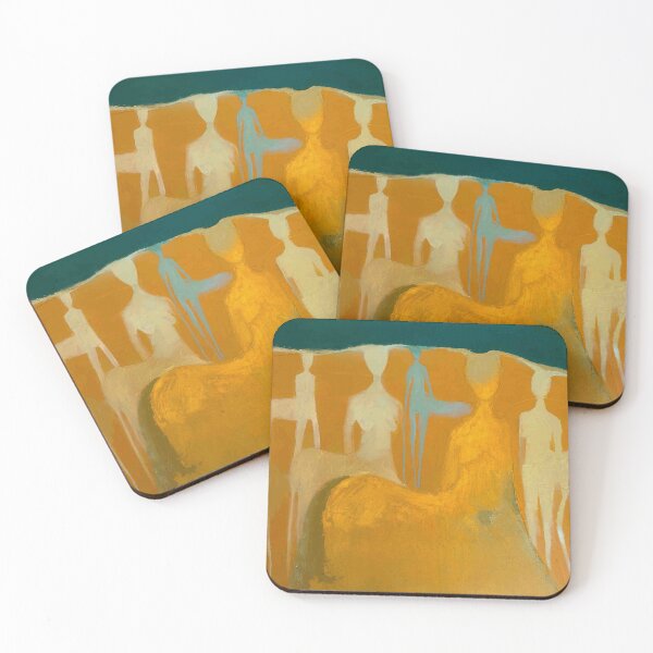Item preview, Centaurs designed and sold by UnSungStudio.