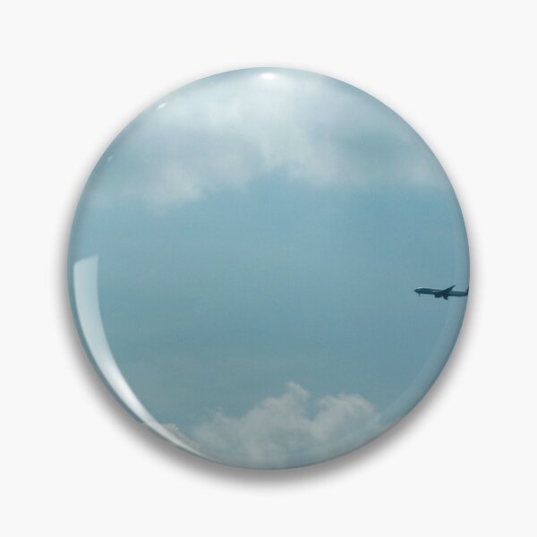 Item preview, Flight Between designed and sold by Niakoshi.